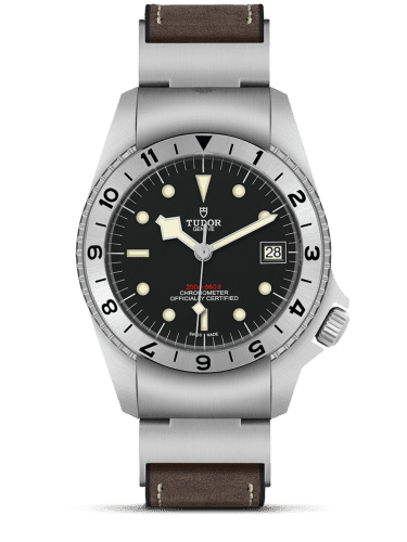 Tudor 70150-0001