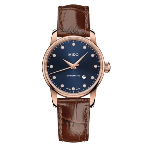 Mido M7600.3.65.8