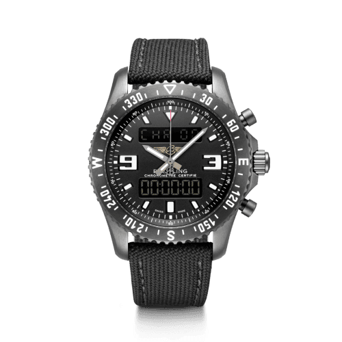 Breitling M78367101B1W1