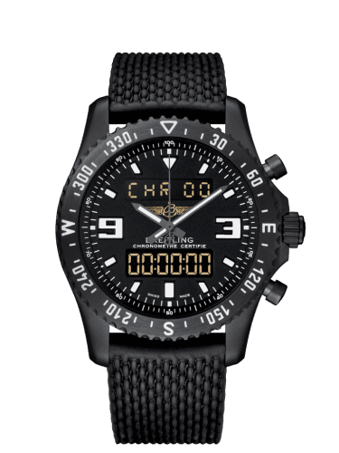 Breitling M78367101B1S1