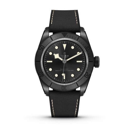 Tudor 79210CNU-0001