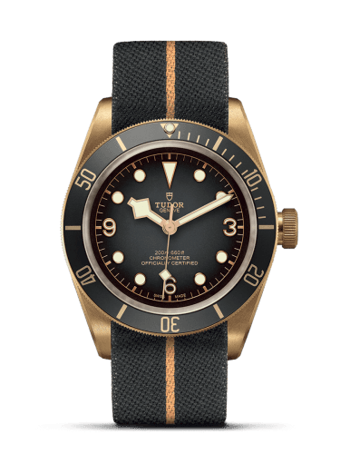 Tudor 79250BA-0002