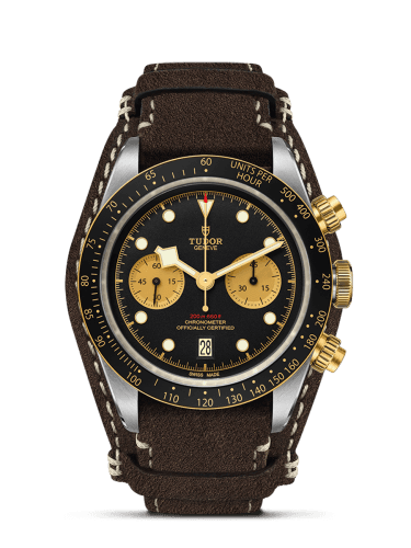 Tudor 79363N-0002