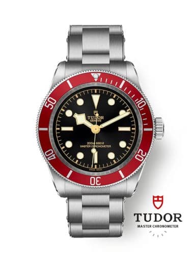 Tudor 7941A1A0RU-0001