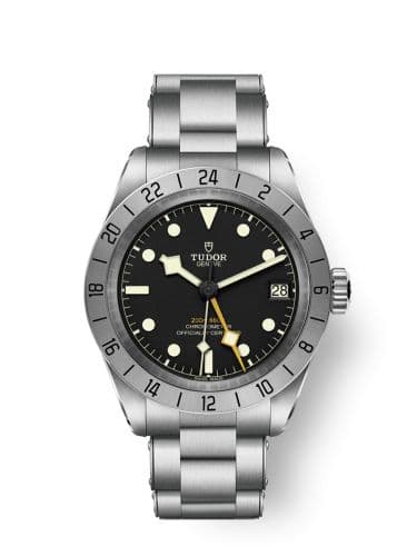 Tudor 79470-0001