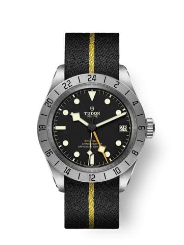 Tudor 79470-0002