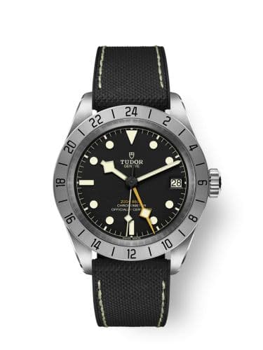 Tudor 79470-0003