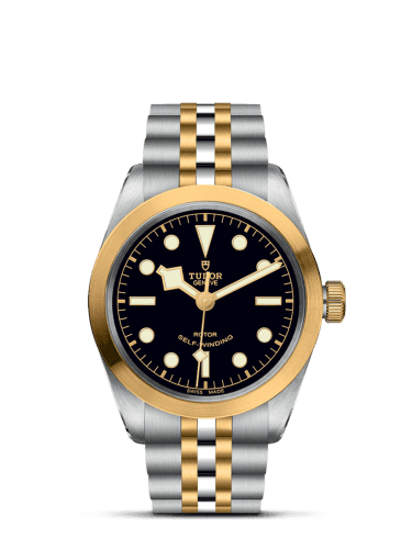 Tudor 79503-0001