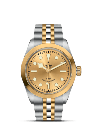 Tudor 79503-0002