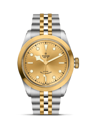 Tudor 79543-0002