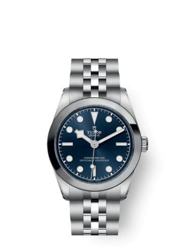 Tudor 79600-0002