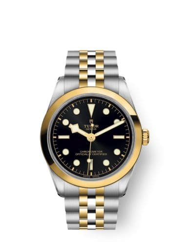 Tudor 79643-0001