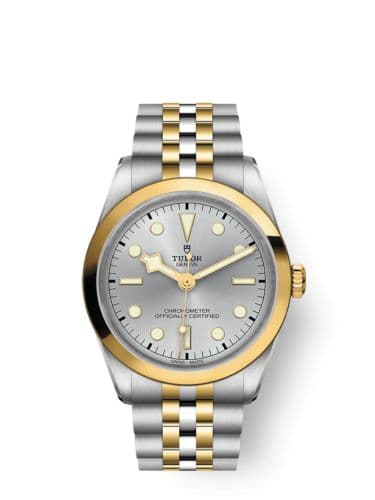 Tudor 79643-0002