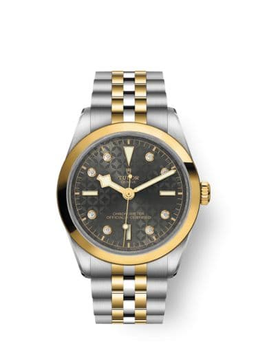 Tudor 79643-0003