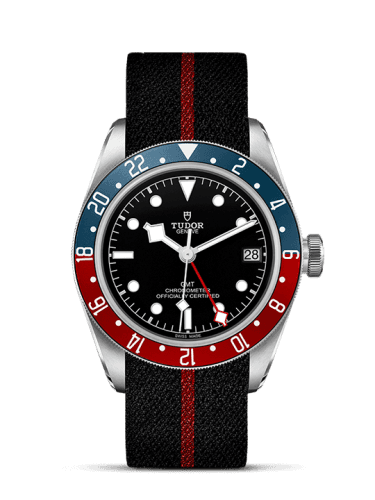 Tudor 79830RB-0003