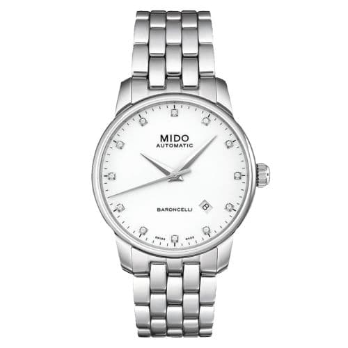 Mido M8600.4.66.1