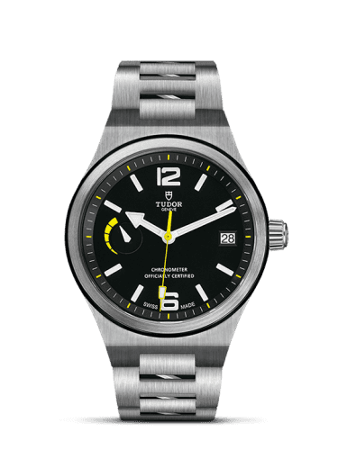 Tudor 91210N-0001