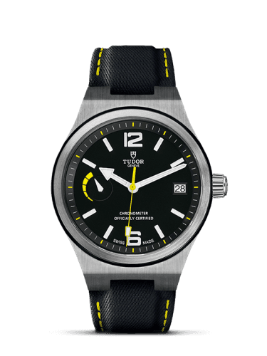 Tudor 91210N-0002