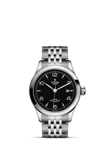 Tudor 91350-0002
