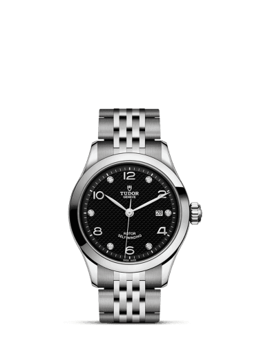 Tudor 91350-0004