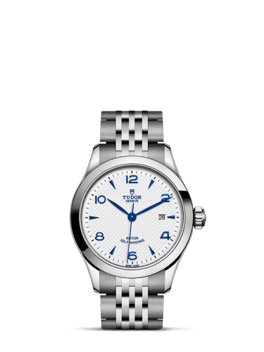 Tudor 91350-0005
