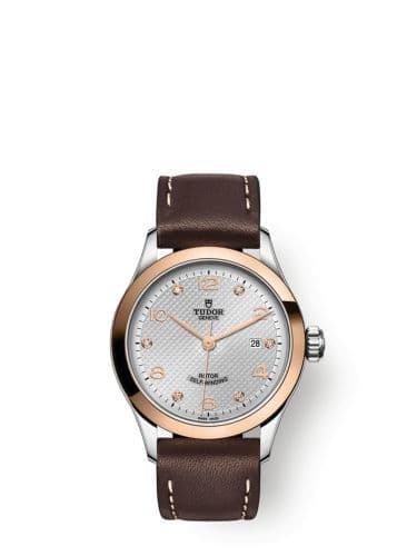 Tudor 91351-0006