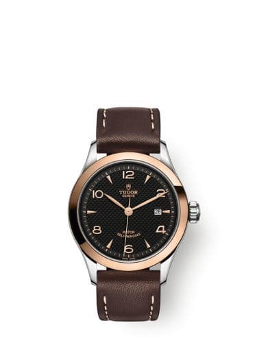 Tudor 91351-0007