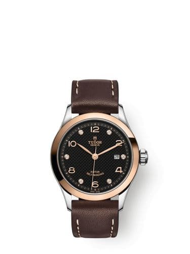Tudor 91351-0008
