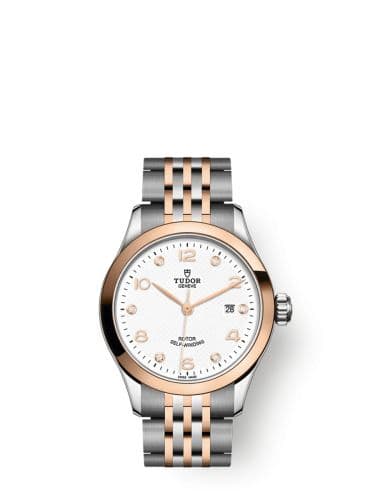 Tudor 91351-0011