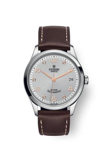 Tudor 91450-0007