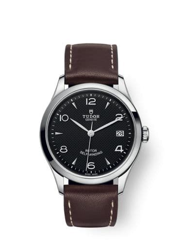 Tudor 91450-0008