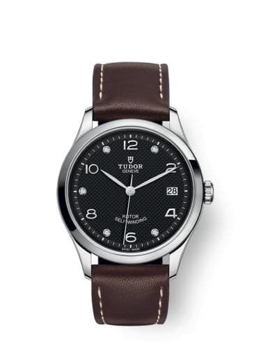 Tudor 91450-0009