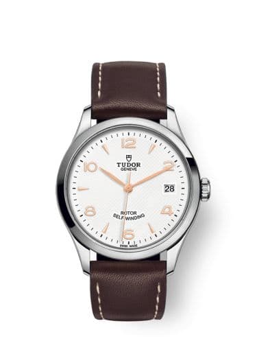 Tudor 91450-0012
