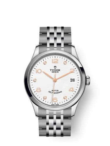 Tudor 91450-0013