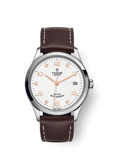 Tudor 91450-0014