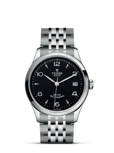 Tudor 91450-0002