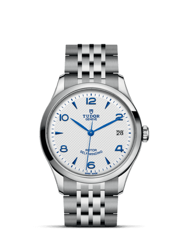 Tudor 91450-0005