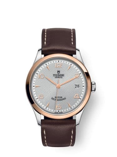 Tudor 91451-0005