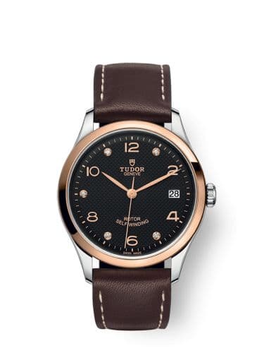 Tudor 91451-0008