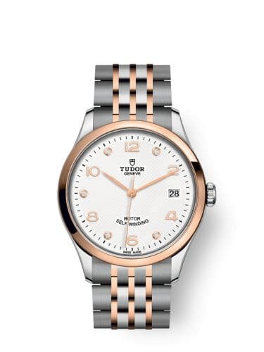 Tudor 91451-0011