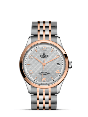 Tudor 91451-0001