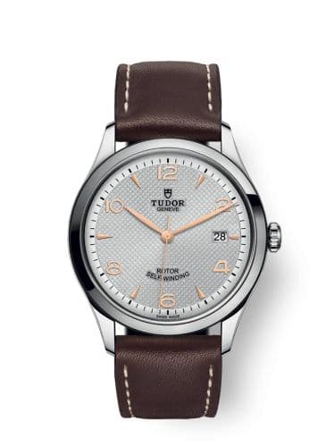 Tudor 91550-0006
