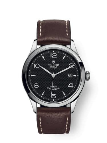 Tudor 91550-0008