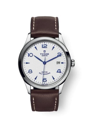 Tudor 91550-0010