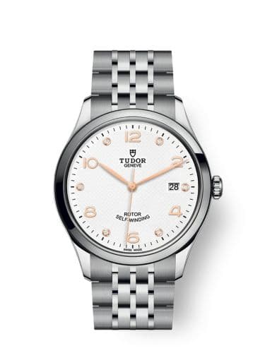 Tudor 91550-0013