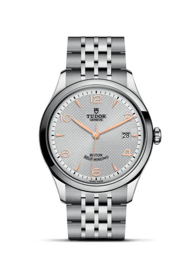 Tudor 91550-0001