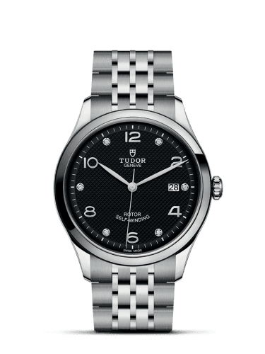 Tudor 91550-0004