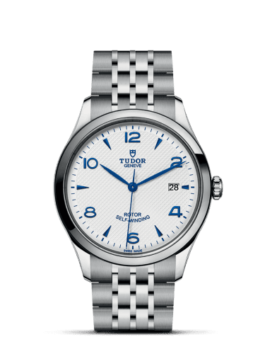 Tudor 91550-0005