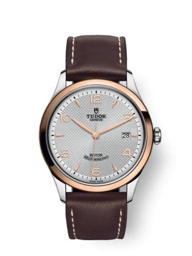 Tudor 91551-0005