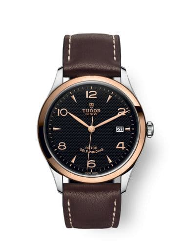 Tudor 91551-0007